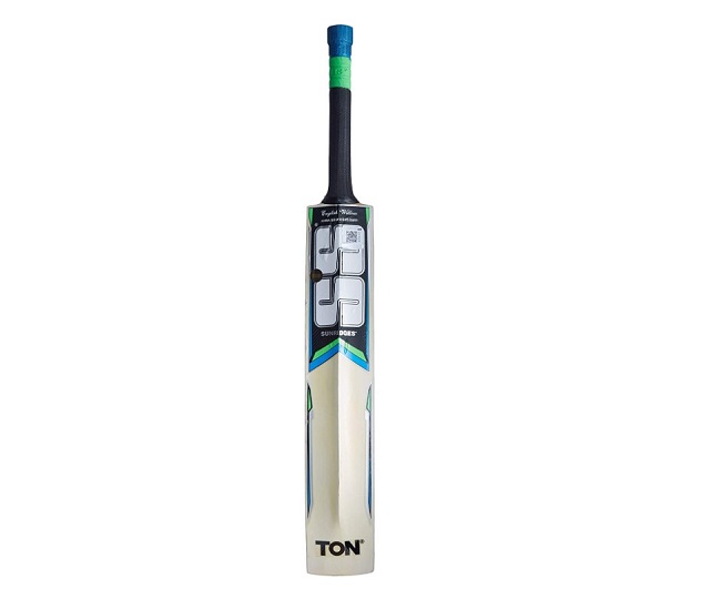 Best Cricket Bats in India (20232024 Edition)